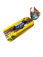 Stor Solsikkerugbrød 